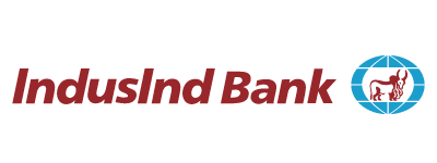 Binani