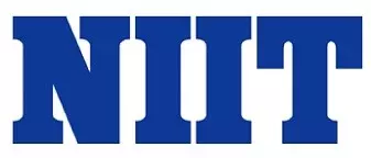 Godrej